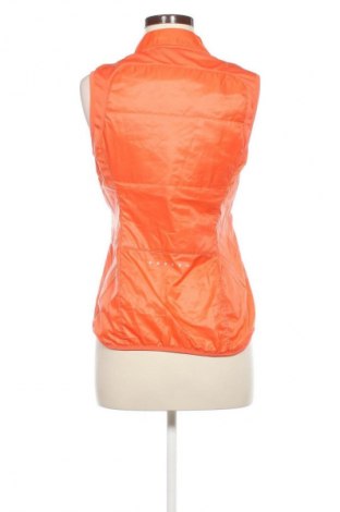 Dámska vesta  Nike, Veľkosť S, Farba Oranžová, Cena  27,95 €