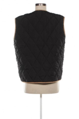 Damenweste Noisy May, Größe M, Farbe Schwarz, Preis € 43,99