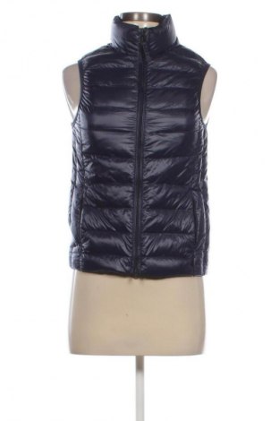 Dámska vesta  North Sails, Veľkosť M, Farba Modrá, Cena  47,95 €