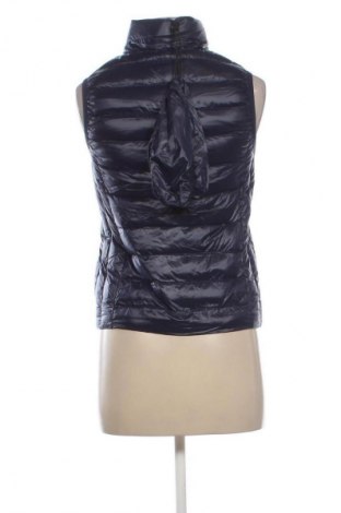 Dámska vesta  North Sails, Veľkosť M, Farba Modrá, Cena  47,95 €
