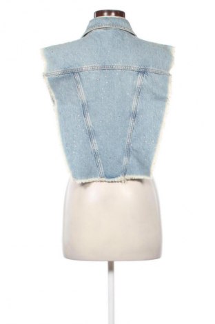 Vestă de femei ONLY, Mărime S, Culoare Multicolor, Preț 120,47 Lei