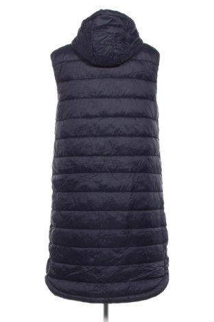 Damenweste ONLY, Größe M, Farbe Blau, Preis 23,99 €