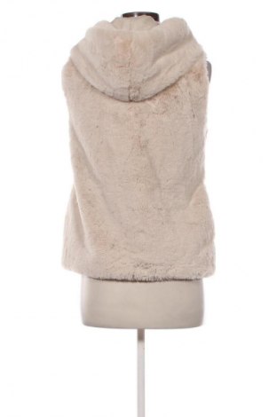 Dámská vesta  ONLY, Velikost M, Barva Béžová, Cena  439,00 Kč