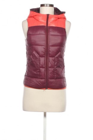 Damenweste ONLY, Größe XS, Farbe Mehrfarbig, Preis € 23,99