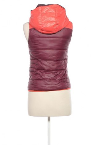 Damenweste ONLY, Größe XS, Farbe Mehrfarbig, Preis € 23,99