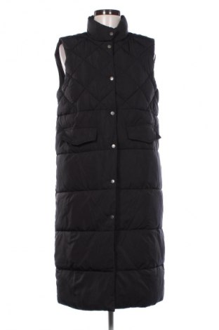 Damenweste ONLY, Größe M, Farbe Schwarz, Preis € 46,65