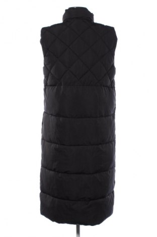 Damenweste ONLY, Größe M, Farbe Schwarz, Preis € 46,65