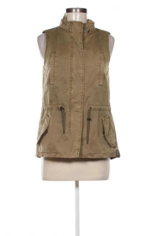 Vestă de femei ONLY, Mărime S, Culoare Maro, Preț 93,99 Lei