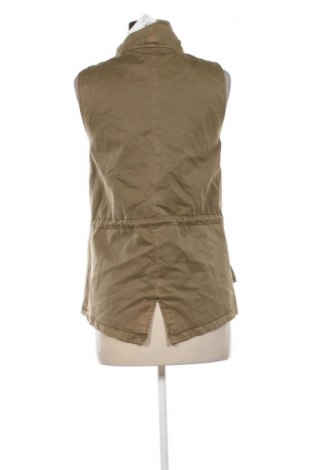 Vestă de femei ONLY, Mărime S, Culoare Maro, Preț 93,99 Lei