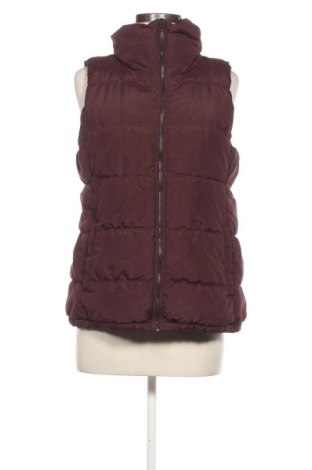 Damenweste Old Navy, Größe M, Farbe Rot, Preis € 43,99
