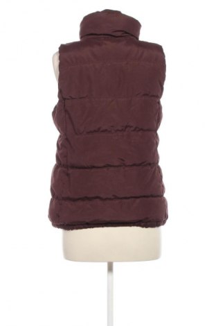 Damenweste Old Navy, Größe M, Farbe Rot, Preis € 43,99