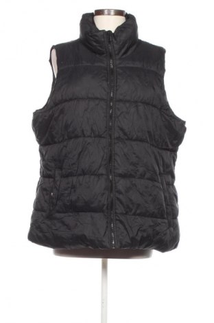 Női mellény Old Navy, Méret XL, Szín Fekete, Ár 16 739 Ft