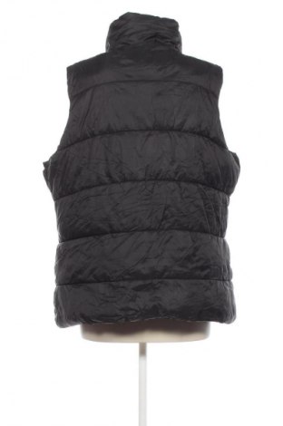 Női mellény Old Navy, Méret XL, Szín Fekete, Ár 16 739 Ft