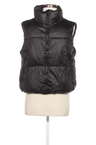 Damenweste Old Navy, Größe S, Farbe Schwarz, Preis € 43,99