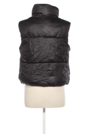 Damenweste Old Navy, Größe S, Farbe Schwarz, Preis € 43,99