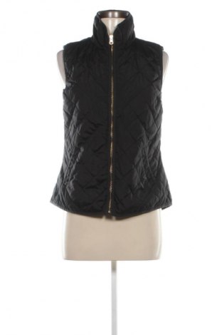 Damenweste Old Navy, Größe S, Farbe Schwarz, Preis 42,99 €