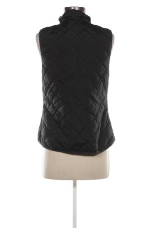 Damenweste Old Navy, Größe S, Farbe Schwarz, Preis 42,99 €