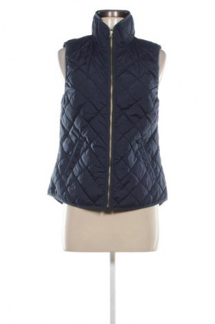 Damenweste Old Navy, Größe S, Farbe Blau, Preis € 43,99