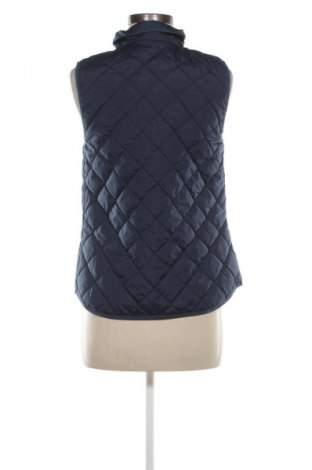 Damenweste Old Navy, Größe S, Farbe Blau, Preis € 43,99