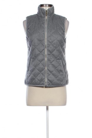 Damenweste Old Navy, Größe XS, Farbe Grau, Preis 42,99 €