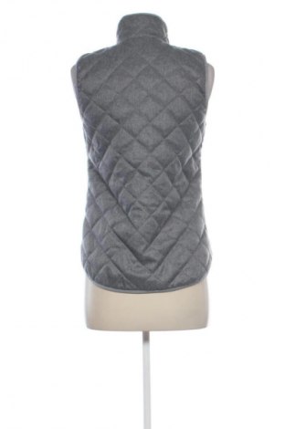 Damenweste Old Navy, Größe XS, Farbe Grau, Preis 42,99 €