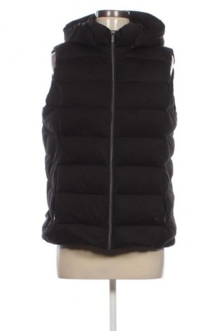 Damenweste Opus, Größe L, Farbe Schwarz, Preis 56,99 €