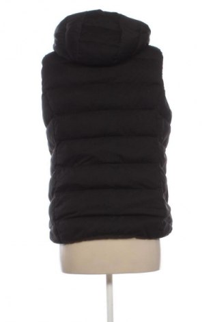 Damenweste Opus, Größe L, Farbe Schwarz, Preis 56,99 €