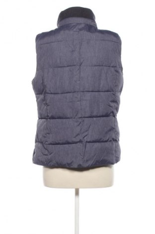 Damenweste Opus, Größe L, Farbe Blau, Preis € 57,99