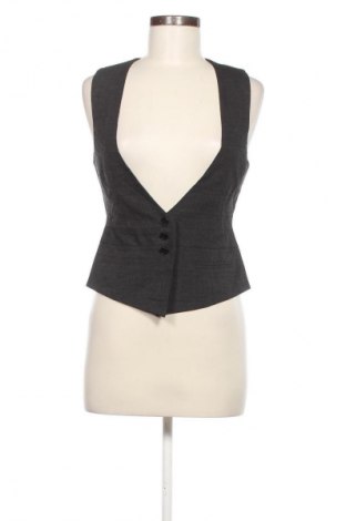 Vestă de femei Orsay, Mărime S, Culoare Multicolor, Preț 134,99 Lei
