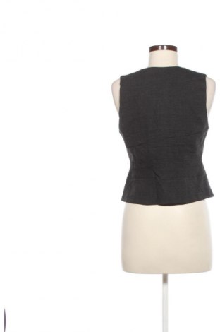 Vestă de femei Orsay, Mărime S, Culoare Multicolor, Preț 134,99 Lei