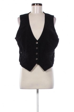 Női mellény Outfit, Méret XXL, Szín Fekete, Ár 10 569 Ft