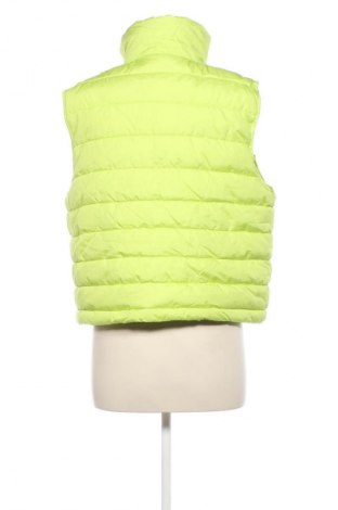 Damenweste Page One, Größe XL, Farbe Grün, Preis 33,99 €