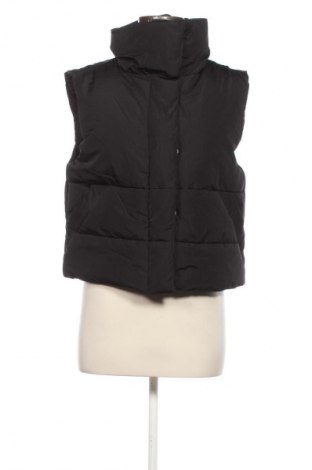 Vestă de femei Page One, Mărime S, Culoare Negru, Preț 165,99 Lei