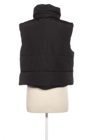 Vestă de femei Page One, Mărime S, Culoare Negru, Preț 165,99 Lei