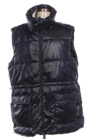 Damenweste Page One, Größe XL, Farbe Blau, Preis 33,99 €
