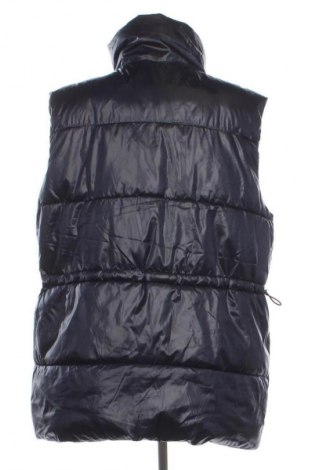 Damenweste Page One, Größe XL, Farbe Blau, Preis 33,99 €