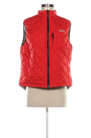 Damenweste Peak Performance, Größe L, Farbe Mehrfarbig, Preis € 38,99