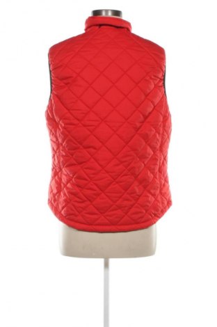 Damenweste Peak Performance, Größe L, Farbe Mehrfarbig, Preis € 38,99