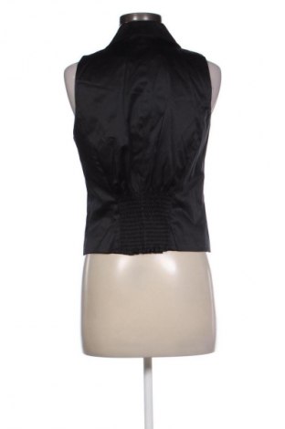 Damenweste Peppercorn, Größe M, Farbe Schwarz, Preis 22,99 €