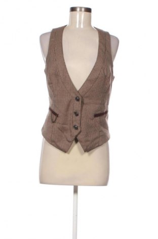 Vestă de femei Pimkie, Mărime M, Culoare Multicolor, Preț 134,99 Lei
