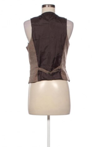 Vestă de femei Pimkie, Mărime M, Culoare Multicolor, Preț 134,99 Lei