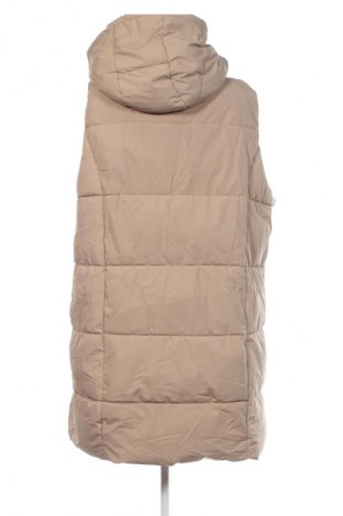 Damenweste Primark, Größe XL, Farbe Braun, Preis 26,99 €