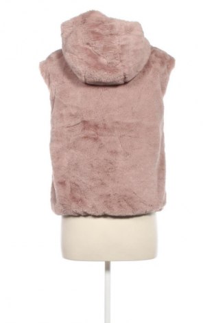 Női mellény Primark, Méret XS, Szín Hamurózsaszín, Ár 4 319 Ft