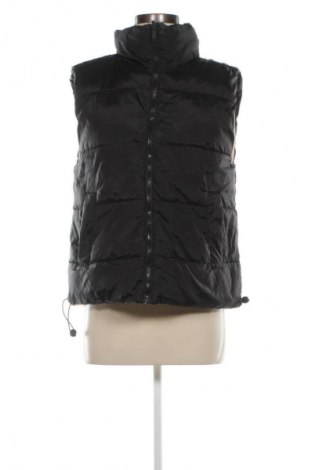 Női mellény Pull&Bear, Méret M, Szín Sokszínű, Ár 5 289 Ft