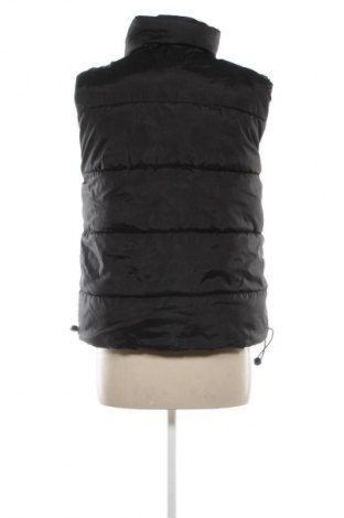 Női mellény Pull&Bear, Méret M, Szín Sokszínű, Ár 5 289 Ft
