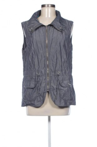 Damenweste Rabe, Größe XL, Farbe Grau, Preis 38,36 €