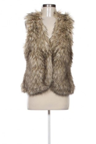 Vestă de femei Ralph Lauren Denim & Supply, Mărime M, Culoare Multicolor, Preț 258,99 Lei