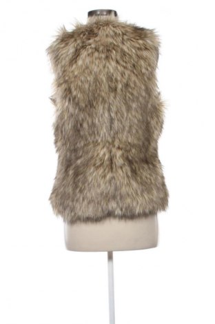 Vestă de femei Ralph Lauren Denim & Supply, Mărime M, Culoare Multicolor, Preț 258,99 Lei