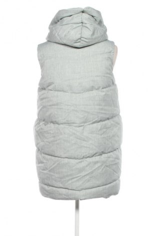 Dámska vesta  Reserved, Veľkosť S, Farba Zelená, Cena  27,95 €
