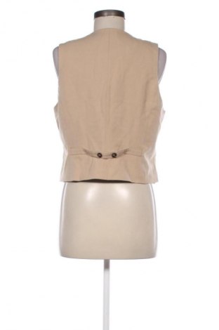 Damenweste Reserved, Größe XL, Farbe Beige, Preis 12,99 €